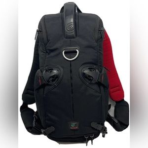 Kaya 3N1-20 Camera backpack